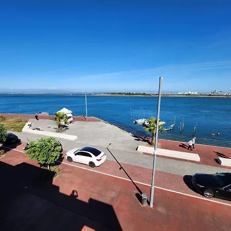 In Secret Waters Villa São Jacinto