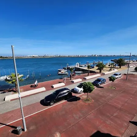 Villa In Secret Waters Sao Jacinto