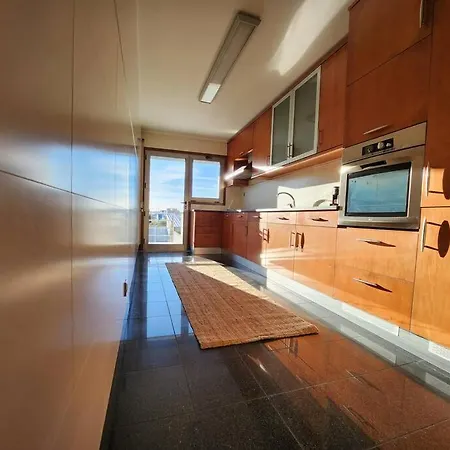 In Secret Waters Villa São Jacinto