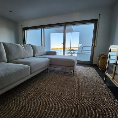 In Secret Waters Villa