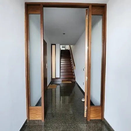 In Secret Waters Villa
